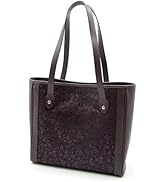 印伝バッグセット Amazon | [印傳屋] 印伝 バッグ 鹿革 漆 工芸品 No.6027 ([1-151